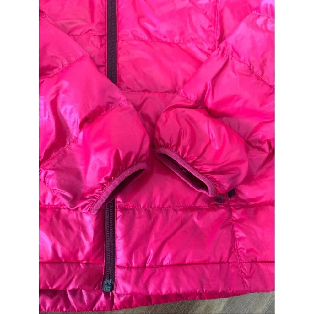 REI lightweight girls